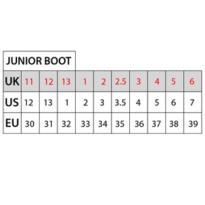 Hebo Junior Boot Size Chart.jpg